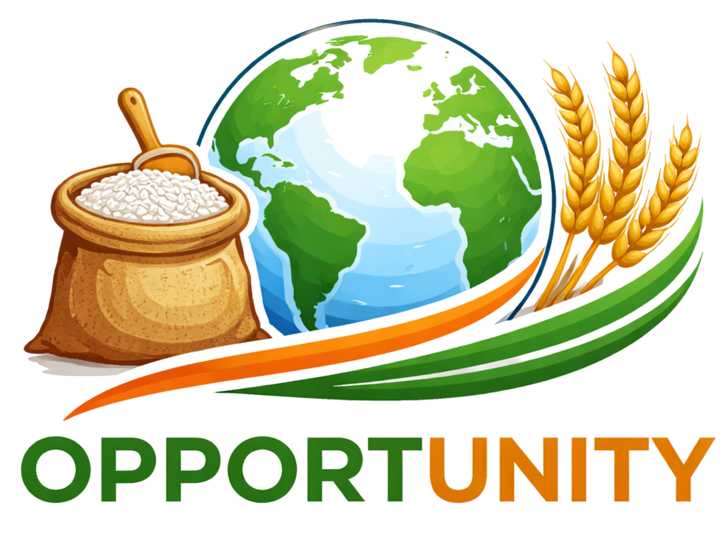 opportunity